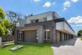 Property photo of 1/8 Murrell Street Glenroy VIC 3046