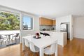 Property photo of 1/8 Murrell Street Glenroy VIC 3046