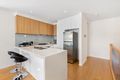 Property photo of 1/8 Murrell Street Glenroy VIC 3046