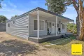 Property photo of 49 Beach Parade Sandy Point VIC 3959