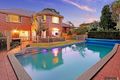 Property photo of 14 Chalmers Road Strathfield NSW 2135