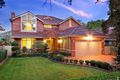 Property photo of 14 Chalmers Road Strathfield NSW 2135
