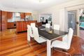 Property photo of 14 Chalmers Road Strathfield NSW 2135