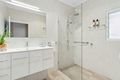 Property photo of 176 Ninth Avenue St Lucia QLD 4067