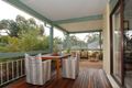 Property photo of 202 Smiths Lane Cranbourne South VIC 3977