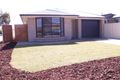 Property photo of 1 Gunn Close Morphett Vale SA 5162
