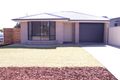 Property photo of 1 Gunn Close Morphett Vale SA 5162