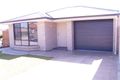 Property photo of 1 Gunn Close Morphett Vale SA 5162