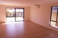 Property photo of 1 Gunn Close Morphett Vale SA 5162