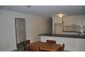 Property photo of 1/94 Spring Street Orange NSW 2800