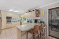 Property photo of 1382 Solitary Islands Way Sandy Beach NSW 2456