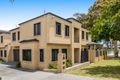 Property photo of 29A Archibald Road Balcatta WA 6021