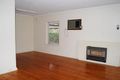 Property photo of 79 Myrtle Street Prospect SA 5082