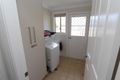 Property photo of 90 Arthur Street Inverell NSW 2360