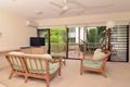 Property photo of 10 Davidson Street Port Douglas QLD 4877