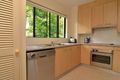 Property photo of 10 Davidson Street Port Douglas QLD 4877
