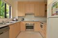 Property photo of 10 Davidson Street Port Douglas QLD 4877