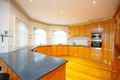 Property photo of 1 Heron Road Cairnlea VIC 3023
