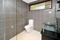 Property photo of 11 Kilmarnock Road Engadine NSW 2233