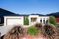 Property photo of 10 Cloudy Crescent Point Cook VIC 3030