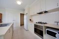 Property photo of 10 Cloudy Crescent Point Cook VIC 3030