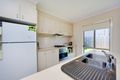 Property photo of 10 Cloudy Crescent Point Cook VIC 3030