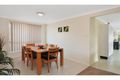 Property photo of 41 Peppermint Drive Worrigee NSW 2540