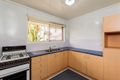 Property photo of 3 Hydra Street Inala QLD 4077