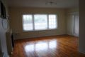 Property photo of 79 Myrtle Street Prospect SA 5082