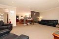 Property photo of 100 Fernleigh Drive Googong NSW 2620