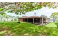 Property photo of 140 Olsen Avenue Arundel QLD 4214