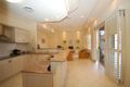 Property photo of 9 Ulrike Way Benowa QLD 4217