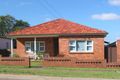 Property photo of 12 Brady Street Merrylands NSW 2160