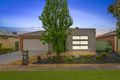 Property photo of 17 Pembury Way Wyndham Vale VIC 3024