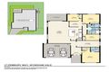 Property photo of 17 Pembury Way Wyndham Vale VIC 3024