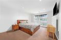 Property photo of 17 Pembury Way Wyndham Vale VIC 3024