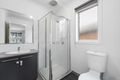 Property photo of 17 Pembury Way Wyndham Vale VIC 3024