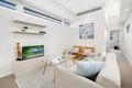 Property photo of 20 Beaconsfield Road Mosman NSW 2088