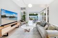 Property photo of 20 Beaconsfield Road Mosman NSW 2088