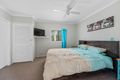 Property photo of 1382 Solitary Islands Way Sandy Beach NSW 2456