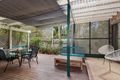 Property photo of 1382 Solitary Islands Way Sandy Beach NSW 2456