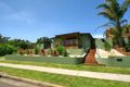 Property photo of 69 Gibsons Road Figtree NSW 2525