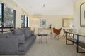 Property photo of 23 Brokers Road Balgownie NSW 2519