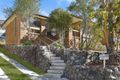 Property photo of 23 Brokers Road Balgownie NSW 2519