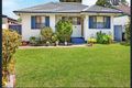 Property photo of 101 Maple Road North St Marys NSW 2760