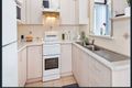 Property photo of 101 Maple Road North St Marys NSW 2760
