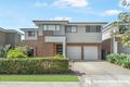 Property photo of 149A Crown Street Grantham Farm NSW 2765