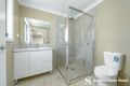 Property photo of 149A Crown Street Grantham Farm NSW 2765