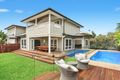 Property photo of 1 Buna Place Allambie Heights NSW 2100