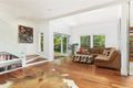 Property photo of 1 Buna Place Allambie Heights NSW 2100